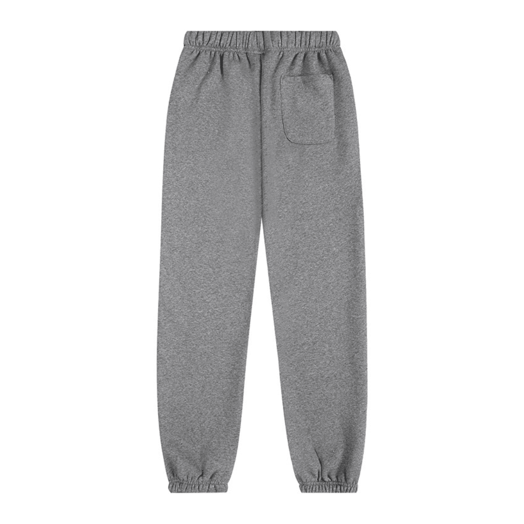 Essentials Tracksuit