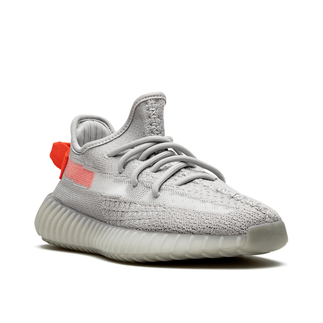 Prime Sneakers V2 'Tail Light'