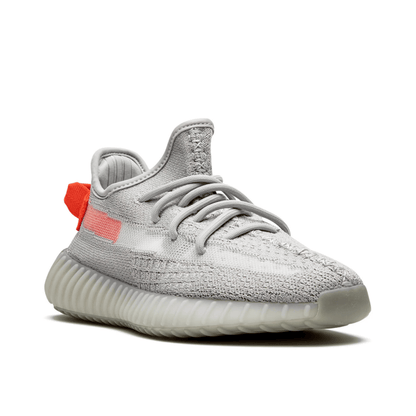 Prime Sneakers V2 'Tail Light'
