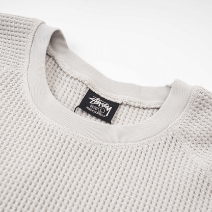 Stussy Sweatshirt