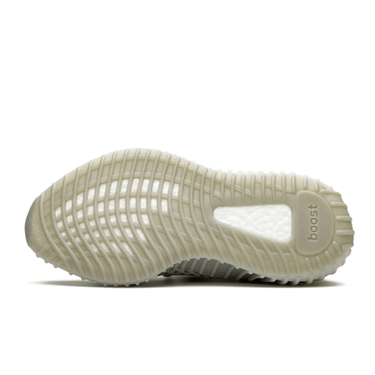 Prime Sneakers V2 'Tail Light'