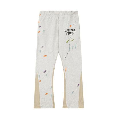 Gallery Dpt. Pants