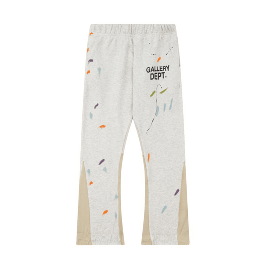 Gallery Dpt. Pants