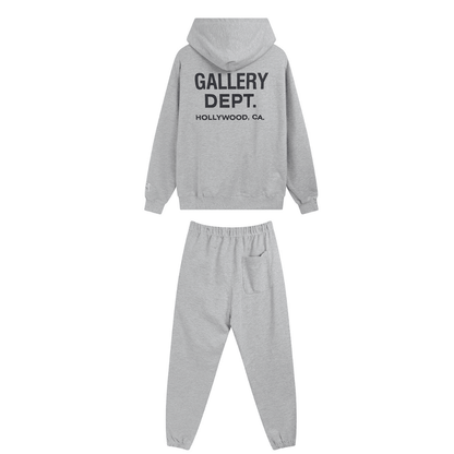 Gallery Dpt. Tracksuit
