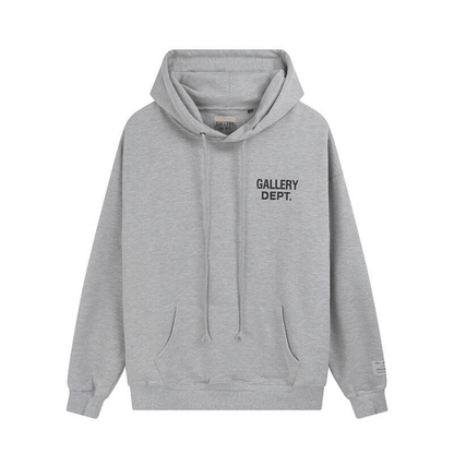 Gallery Dpt. Paint Tracksuit