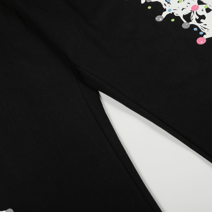 Sp5der Tracksuit