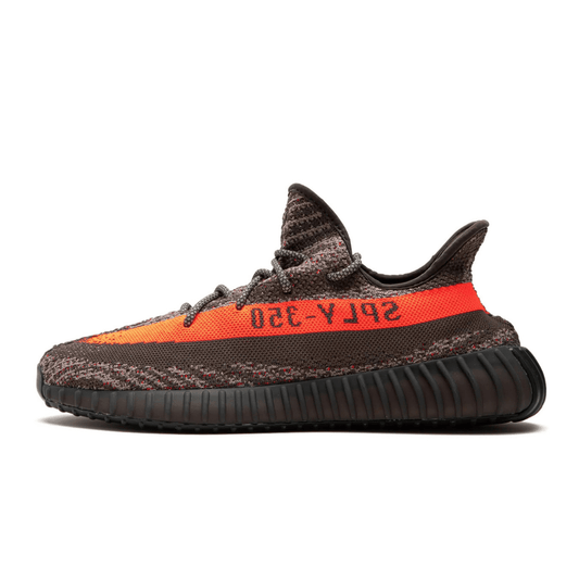 YZY - 350 'Carbon Beluga'