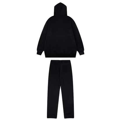 Sp5der Tracksuit