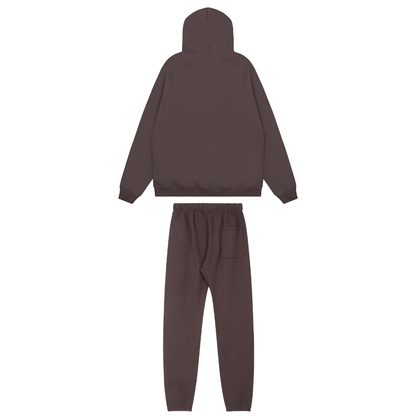 Essentials Tracksuit