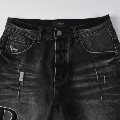 Amr Shorts