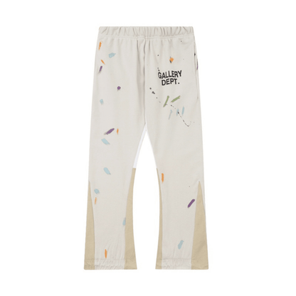 Gallery Dpt. Pants