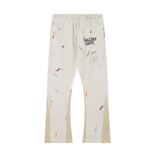 Gallery Dpt. Pants