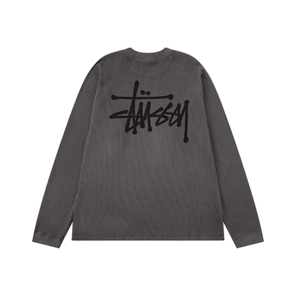 Stussy Sweatshirt