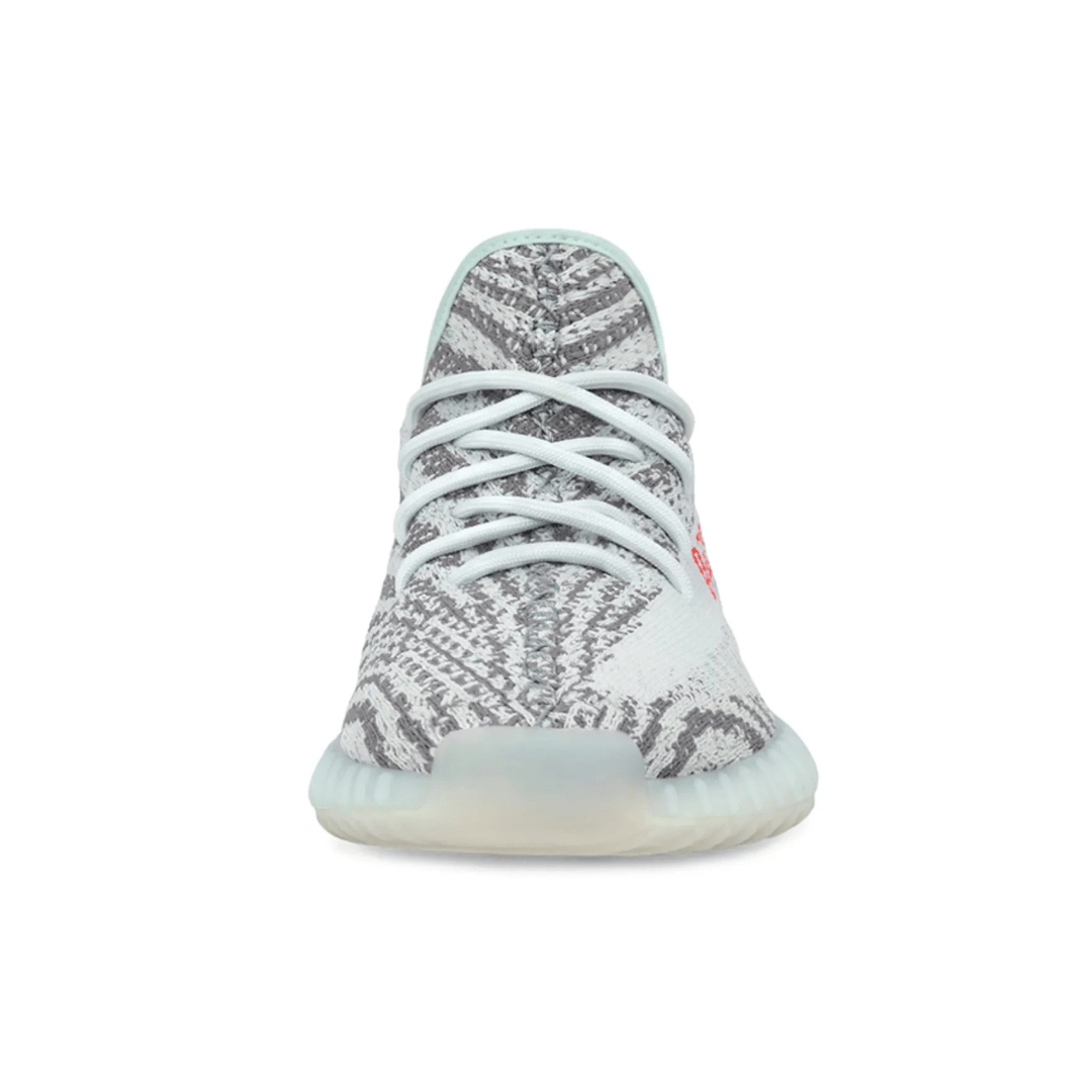 YZY - 350 V2 'Blue Tint'