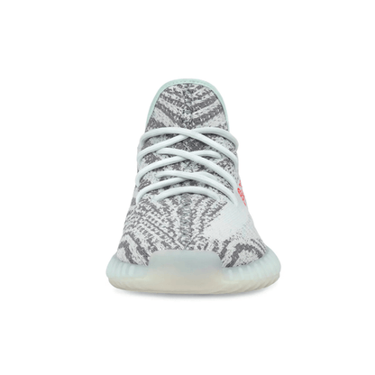 YZY - 350 V2 'Blue Tint'