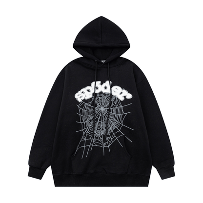 Sp5der Tracksuit