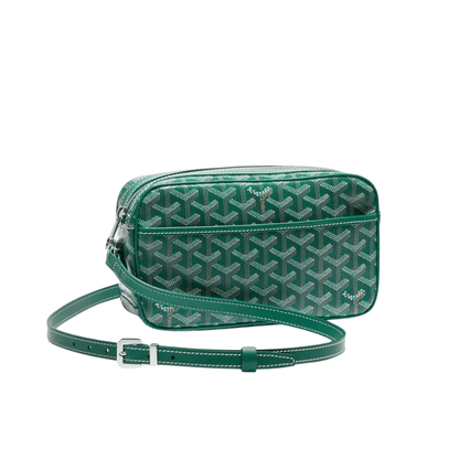 Monochromatic Bag