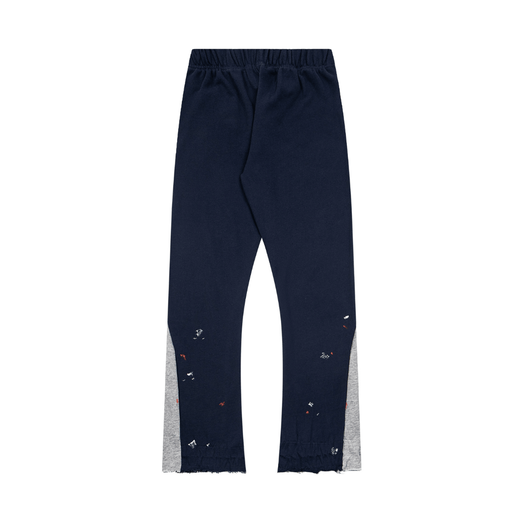 Gallery Dpt. Pants