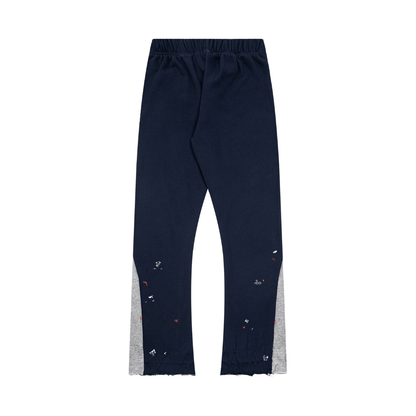 Gallery Dpt. Pants