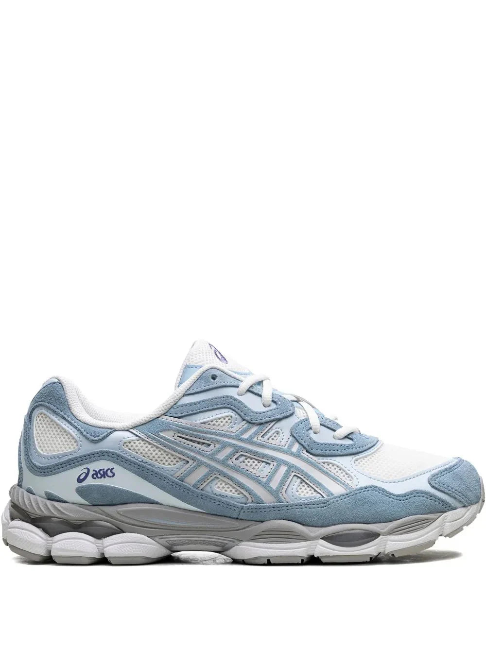 Asics Runner