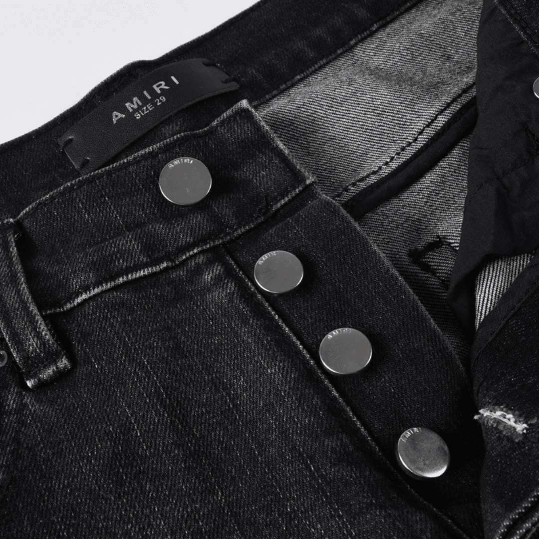 Amr Shorts