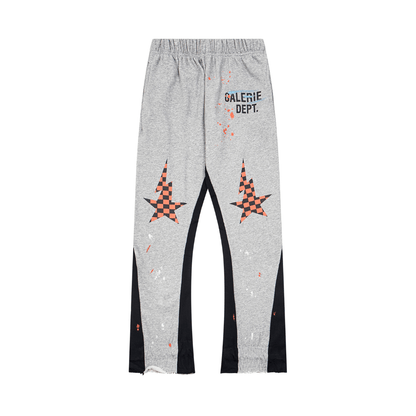 Gallery Dpt. Pants