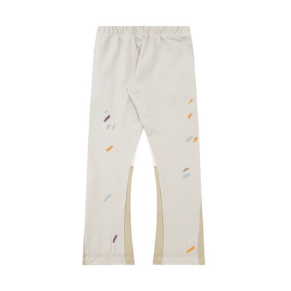 Gallery Dpt. Pants