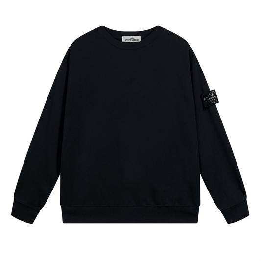 Stone Sweatshirt