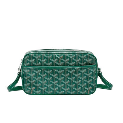 Monochromatic Bag