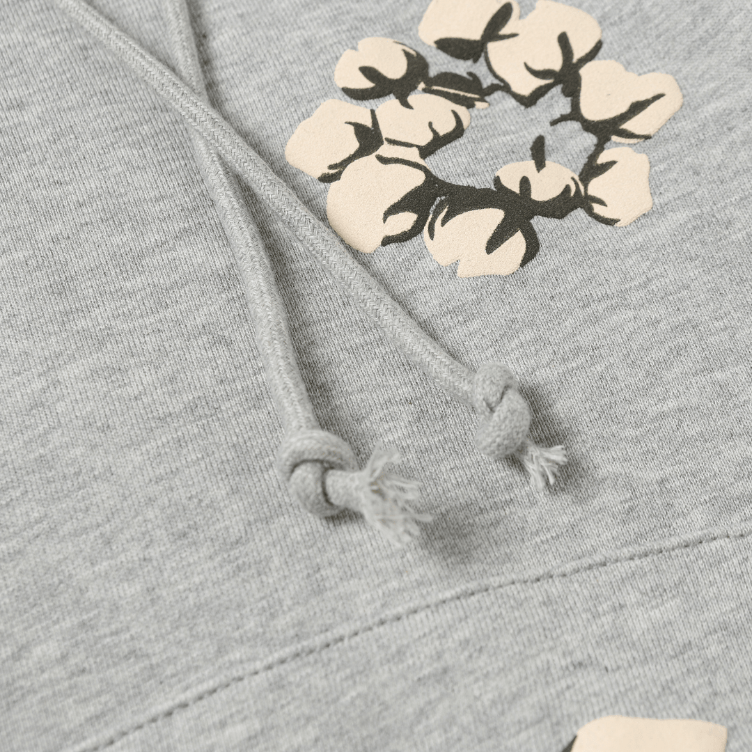 Denim Trs Cactus Tracksuit