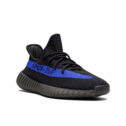 YZY - 350 V2 'Dazzling Blue'