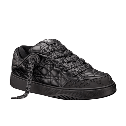 B9s Skater Black