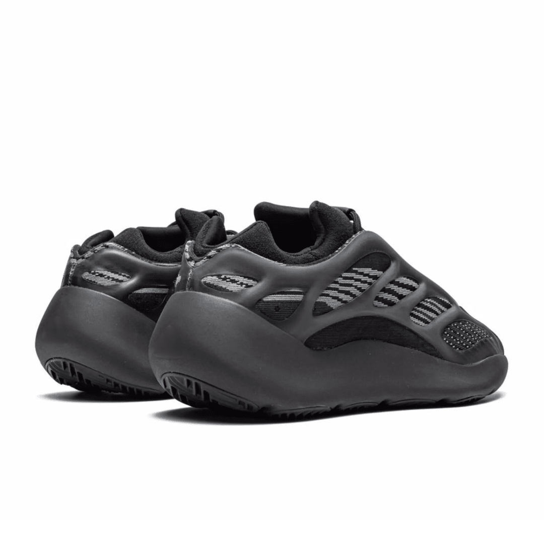 Aurelius Sneakers V3 'Dark Glow'