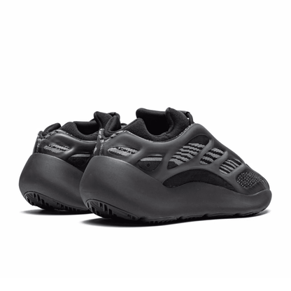 Aurelius Sneakers V3 'Dark Glow'