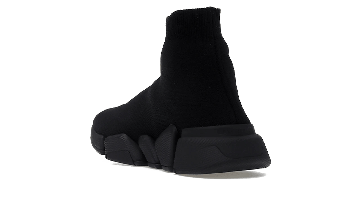 2.0 Black
