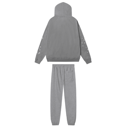 Sp5der Tracksuit