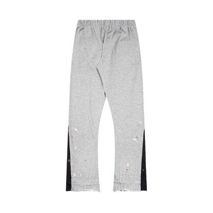 Gallery Dpt. Pants