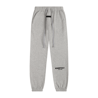 Essentials Tracksuit