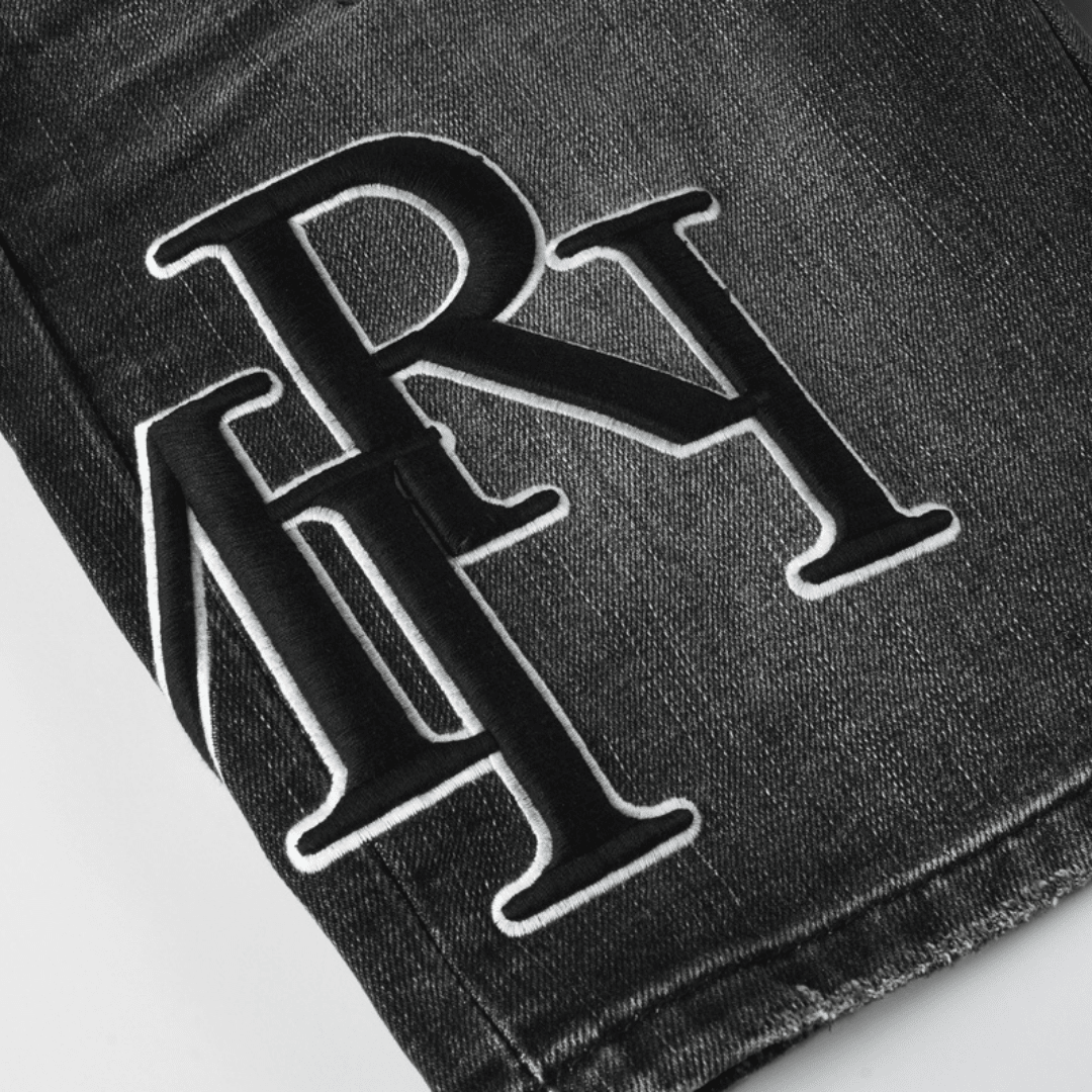 Amr Shorts