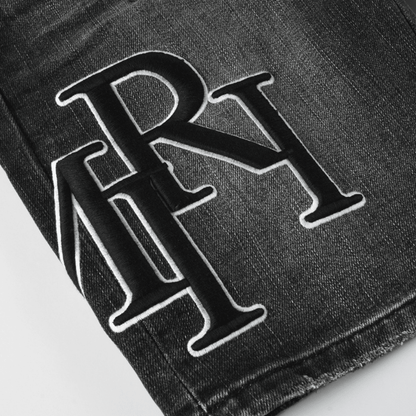 Amr Shorts