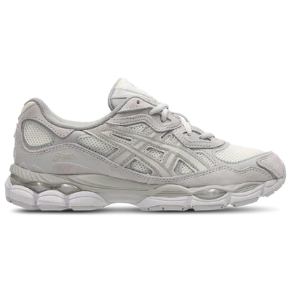 RUNNER SNEAKERS