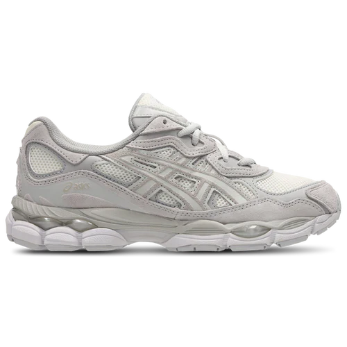 RUNNER SNEAKERS