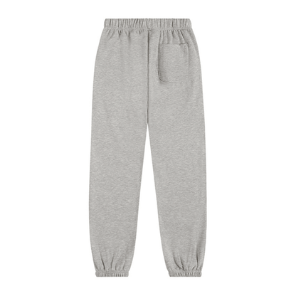 Essentials Tracksuit
