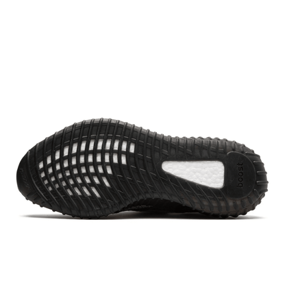 YZY - 350 'Carbon Beluga'
