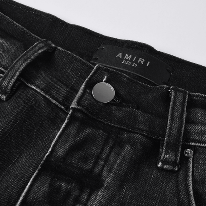 Amr Shorts