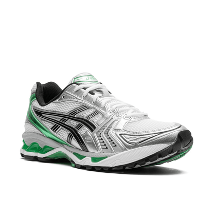 Asics Gel Kayano