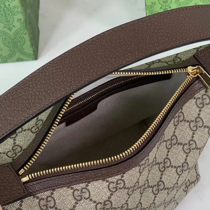 GG - TASCHE