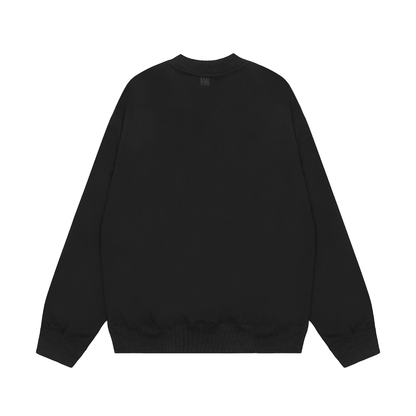 Ami Hoodie