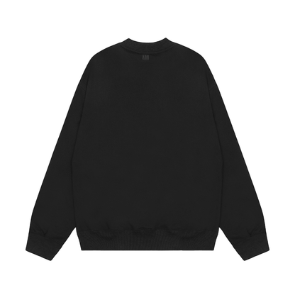 Ami Hoodie
