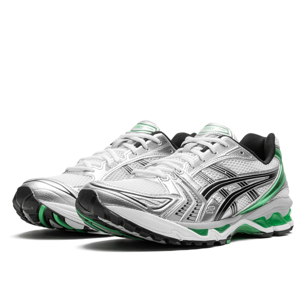 Asics Gel Kayano